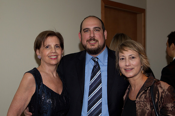 7000_DG_Jazz_Meets_Gerswin_Miami_FL_AL1B8330