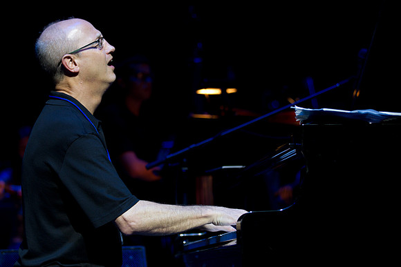7000_DG_Jazz_Meets_Gerswin_Miami_FL_AL1B2456