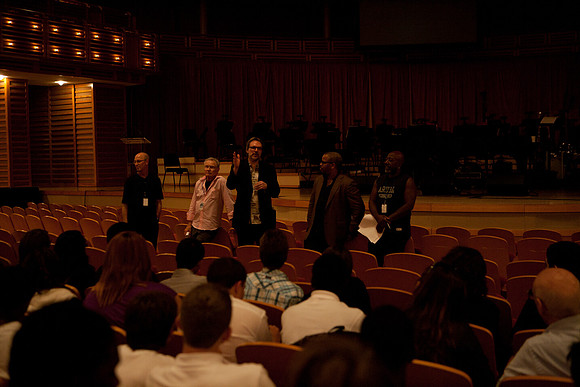 7000_DG_Jazz_Meets_Gerswin_Miami_VA0M9289