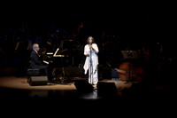 Jazz_Roots_Dave_Grusin_Adrienne_Arsht_Center_20091204_Miami_FL_207