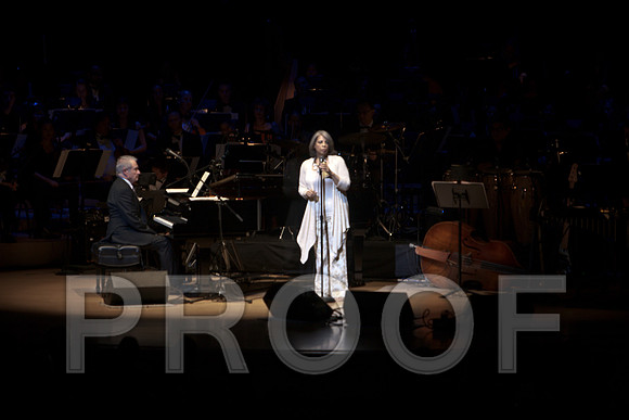 Jazz_Roots_Dave_Grusin_Adrienne_Arsht_Center_20091204_Miami_FL_207