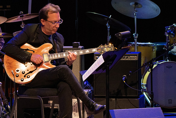 20221028_Dave_Brubeck Trio_JR__DSC8823
