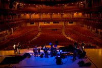 2013_DG_Jazz_Roots_Piano_Latino_Art_Center_Miami_FL_ZV4N0016
