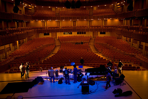 2013_DG_Jazz_Roots_Piano_Latino_Art_Center_Miami_FL_ZV4N0016