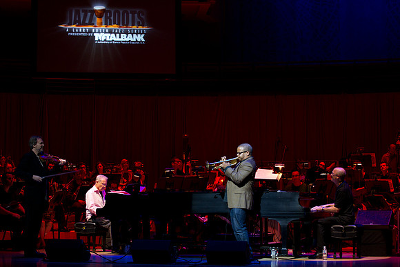 7000_DG_Jazz_Meets_Gerswin_Miami_FL_AL1B4380