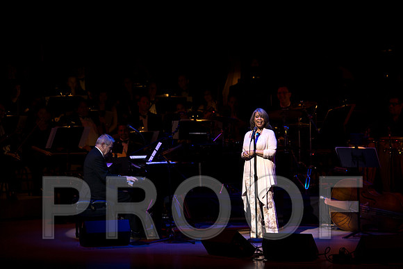 Jazz_Roots_Dave_Grusin_Adrienne_Arsht_Center_20091204_Miami_FL_321