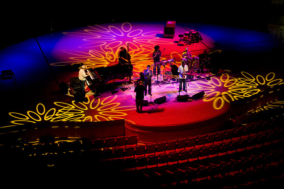 2018_DG_Jazz_Roots_Piano_Latino_Art_Center_Miami_FLZV4N0118