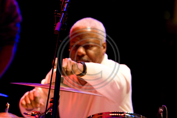 02262010_Jazz_and_Soul_Miami_5L8Y5716