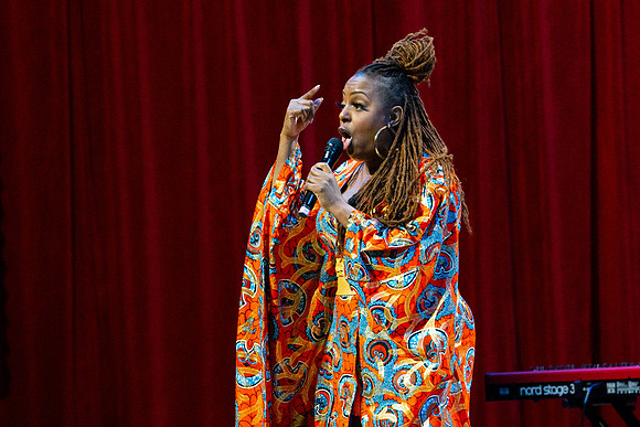 20220114_Ledisi_Sings_Nima_DSC5728