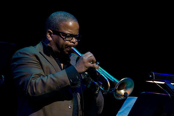 7000_DG_Jazz_Meets_Gerswin_Miami_FL_AL1B1799