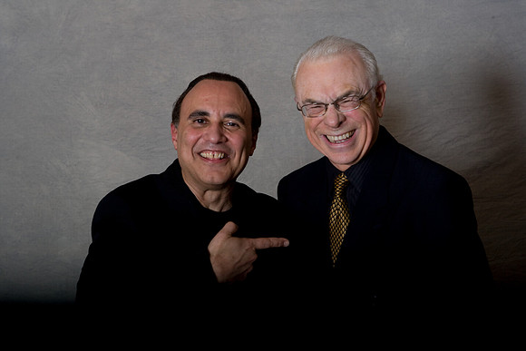 2029_DG_Jazz_Roots_Piano_Latino_Art_Center_Miami_FL_ZV4N0293