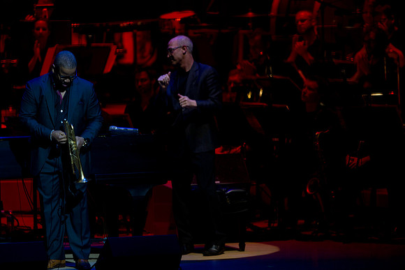 7000_DG_Jazz_Meets_Gerswin_Miami_FL_AL1B7218