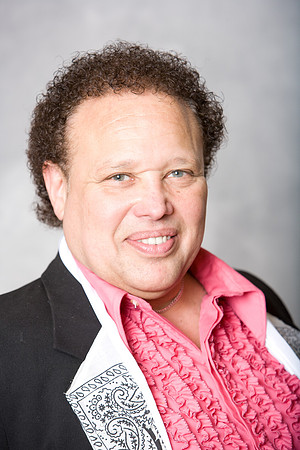 20100115_Jazz_Roots_The_Vocalese_Adrianne_Arsht_Center_Miami_FL_ZV4N0030 2