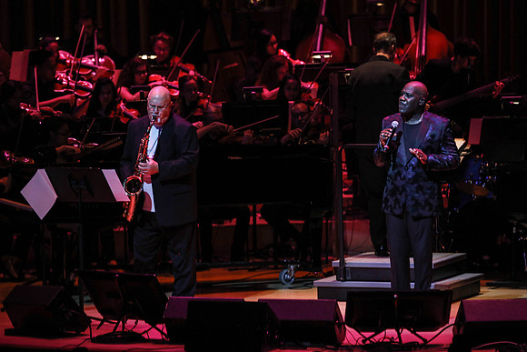 Jazz Roots