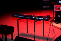 2019_DG_Jazz_Roots_Piano_Latino_Art_Center_Miami_FL_5L8Y0700