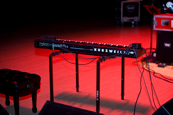 2019_DG_Jazz_Roots_Piano_Latino_Art_Center_Miami_FL_5L8Y0700
