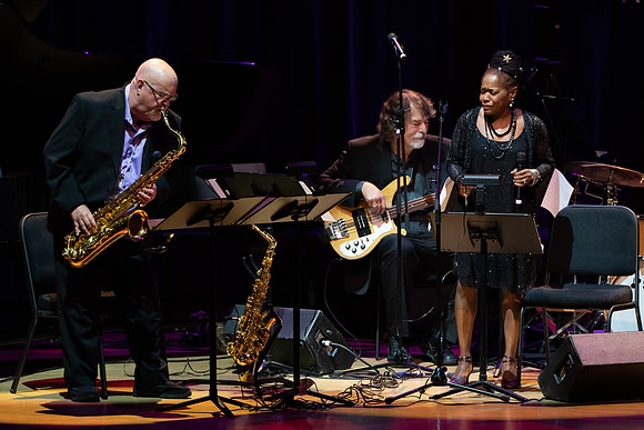 20221028_Dave_Brubeck Trio_JR__DSC9552