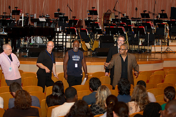7000_DG_Jazz_Meets_Gerswin_Miami_FL_AL1B5802