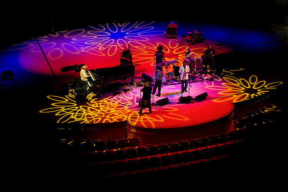 2018_DG_Jazz_Roots_Piano_Latino_Art_Center_Miami_FLZV4N0125