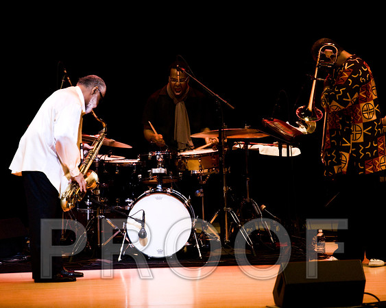 20_20090418_DG_Studio_Green_Room_Jazz_Roots_Straigth_Ahead_Sonny_Rollins_A0M6060
