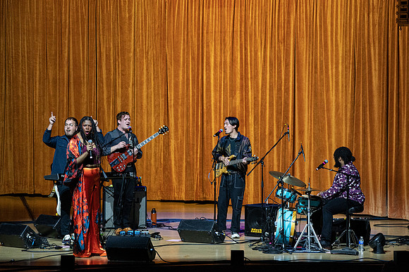 20220325_SF_JAZZ_COLLECTIVE_DSC5302