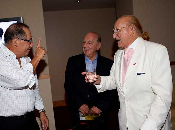 7000_DG_Jazz_Meets_Gerswin_Miami_FL_untitled-8351