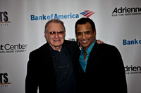 Jazz_Roots_Dave_Grusin_Adrienne_Arsht_Center_20091204_Miami_FL_534
