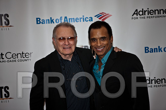 Jazz_Roots_Dave_Grusin_Adrienne_Arsht_Center_20091204_Miami_FL_534