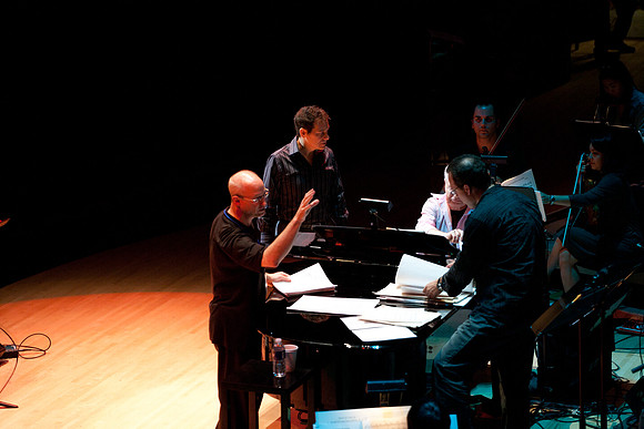 7000_DG_Jazz_Meets_Gerswin_Miami_VA0M5447