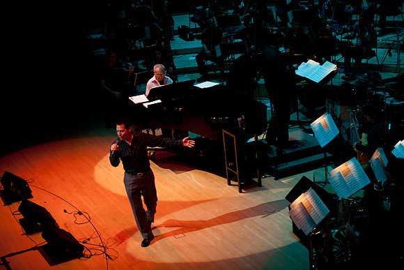 7000_DG_Jazz_Meets_Gerswin_Miami_VA0M5920