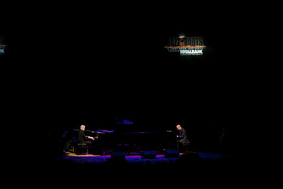 7000_DG_Jazz_Meets_Gerswin_Miami_FL_IMG_9755