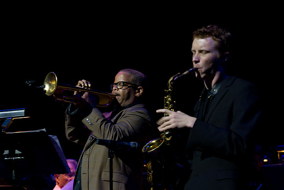 7000_DG_Jazz_Meets_Gerswin_Miami_FL_AL1B3863
