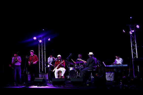 5033_DG_FAIRCHILD_GARDENS_BUDY_GUY_Miami_FL_2011_1_IMG_2027