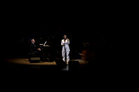 Jazz_Roots_Dave_Grusin_Adrienne_Arsht_Center_20091204_Miami_FL_215