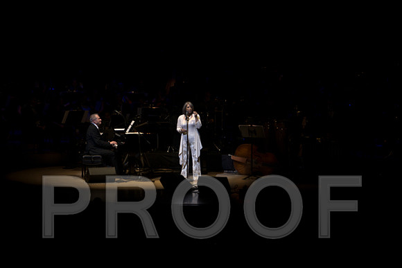 Jazz_Roots_Dave_Grusin_Adrienne_Arsht_Center_20091204_Miami_FL_215