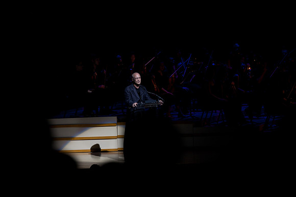 7000_DG_Jazz_Meets_Gerswin_Miami_FL_IMG_9592 3