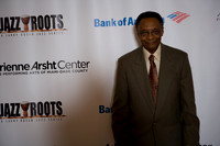 02262010_Jazz_and_Soul_Miami_ZV4N7009