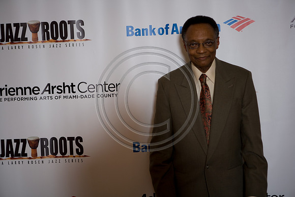 02262010_Jazz_and_Soul_Miami_ZV4N7009