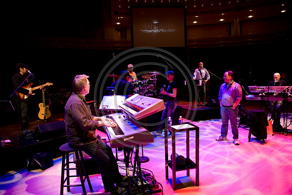 02262010_Jazz_and_Soul_Miami_ZV4N0471