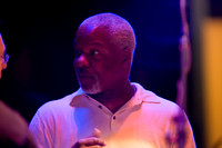 RAMSEY_LEWIS_BAND_DRUMMER