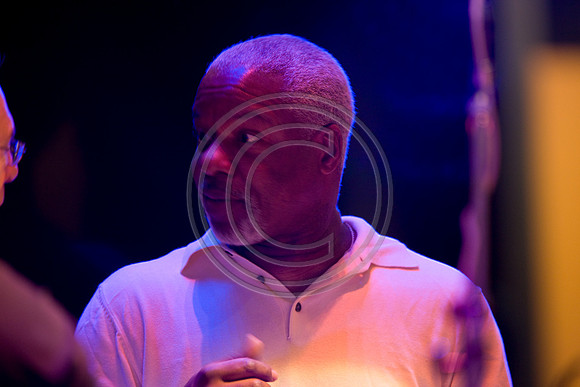 02262010_Jazz_and_Soul_Miami_5L8Y5777