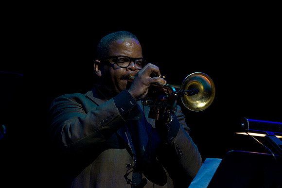 7000_DG_Jazz_Meets_Gerswin_Miami_FL_AL1B1794