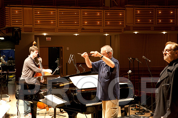 Jazz_Roots_Dave_Grusin_Adrienne_Arsht_Center_20091204_Miami_FL_2919