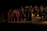 Jazz_Roots_Dave_Grusin_Adrienne_Arsht_Center_20091204_Miami_FL_7488