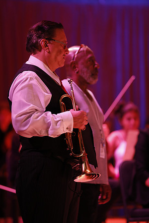 Jazz Roots