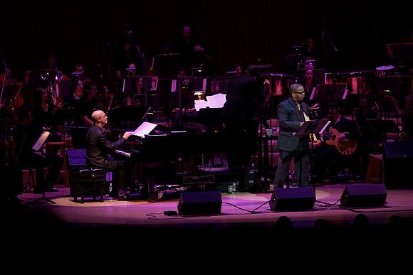 7000_DG_Jazz_Meets_Gerswin_Miami_FL_IMG_9644 2