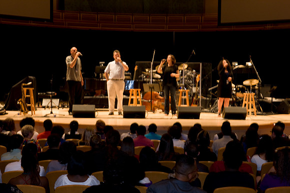 20100115_Jazz_Roots_The_Vocalese_Adrianne_Arsht_Center_Miami_FL_5L8Y3287 2