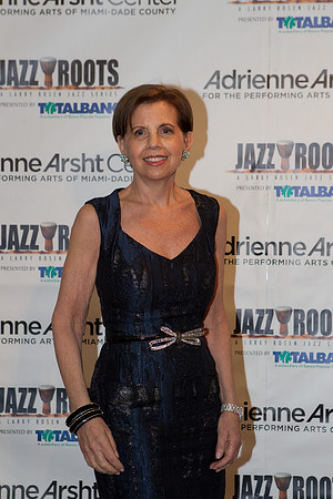 7000_DG_Jazz_Meets_Gerswin_Miami_FL_AL1B8199