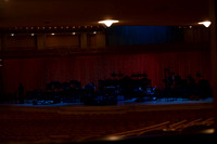 AUDIENCE