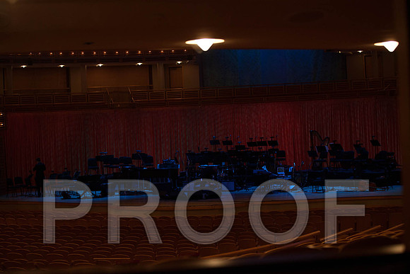 UNFORGETTABLE: TRIBUTE TO NAT “KING” COLE